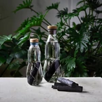 Black+Blum Aktív szén