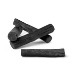 Black+Blum Aktív szén csomag 4részes