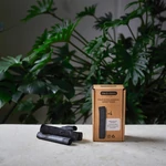 Black+Blum Aktív szén csomag 4részes