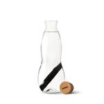 Black+Blum Eau Carafe vizes kancsó
