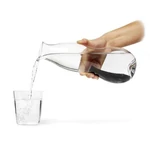 Black+Blum Eau Carafe vizes kancsó