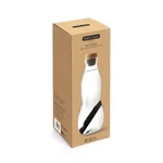 Black+Blum Eau Carafe vizes kancsó