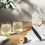 Black+Blum Eau Carafe vizes kancsó