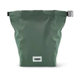 Black+Blum Lunch Bag uzsonnás táska olivazöld