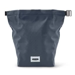 Black+Blum Lunch Bag uzsonnás táska palaszürke