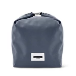 Black+Blum Lunch Bag uzsonnás táska palaszürke