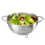 GEFU Colino szűrő 24cm