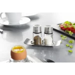 GEFU Brunch só-bors szóró szett