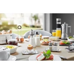 GEFU Brunch tojásfőző állvány