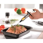 GEFU BBQ húsfecskendő