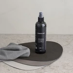 LIND DNA Clean&Care tisztító- és ápoló folyadék 250ml