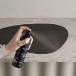 LIND DNA Clean&Care tisztító- és ápoló folyadék 250ml