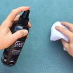 LIND DNA Clean&Care tisztító- és ápoló folyadék 250ml