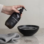 LIND DNA Clean&Care tisztító- és ápoló folyékony szappan 480ml