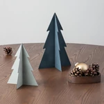 LIND DNA Deco Tree karácsonyfa szett 2részes
