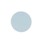 LIND DNA Nupo Soft Sky poháralátét kerek