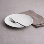 Sambonet Taste PVD Black süteményes villa szett 6személyes 6részes