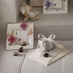 V&B Mariefleur Gifts tál négyzet alakú 14x14cm