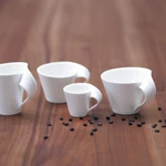 V&B NewWave Caffé eszpresszó csésze 0,08l