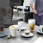 V&B NewWave Caffé bögre 0,25l