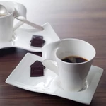V&B NewWave Caffé bögre 0,30l