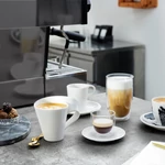 V&B NewWave Caffé bögre 0,30l