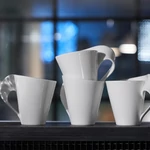 V&B NewWave Caffé bögre 0,30l