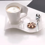 V&B NewWave Caffé bögre 0,30l