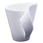 V&B NewWave Caffé bögre 0,30l