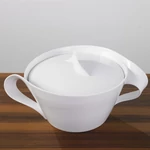 V&B NewWave fedeles leveses tál 2,20l
