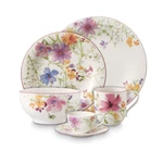 V&B Mariefleur Basic kávés csésze 0,15l