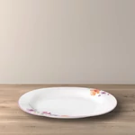 V&B Mariefleur Basic ovális kínálótál 42cm