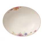 V&B Mariefleur Basic salátás tál 32cm