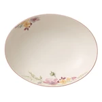 V&B Mariefleur Basic salátás tál 26cm