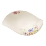 V&B Mariefleur Serve & Salad salátás-gyümölcstál 45x31cm