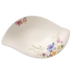 V&B Mariefleur Serve & Salad salátás-köretes tál 36x24cm