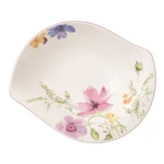 V&B Mariefleur Serve & Salad mély tál 21x18cm