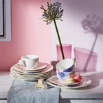 V&B Mariefleur Gris Basic kávés csésze 0,15l