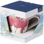 V&B NewWave Caffé bögre 0,30l, Flamingó