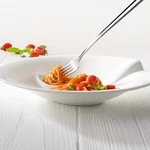 V&B Pasta Passion spagetti tányér szett 2részes