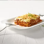 V&B Pasta Passion lasagne tányér szett 2részes