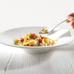 V&B Pasta Passion tészta tányér szett 2részes, nagy