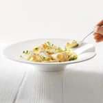 V&B Pasta Passion tészta tányér szett 2részes, kicsi