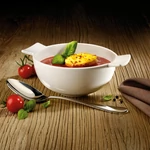 V&B Soup Passion leveses tálka két füles