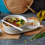V&B Soup Passion leveses tál 1,40l