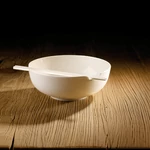 V&B Soup Passion leveses tál 1,40l