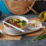 V&B Soup Passion evőpálcika szett 1személyes