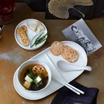 V&B Soup Passion evőpálcika szett 1személyes