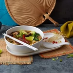 V&B Soup Passion evőpálcika szett 1személyes