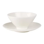 V&B La Classica Nuova alátét kávés-teás csészéhez 15cm